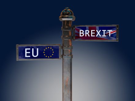 Brexit and Property in the UK pt 2 – Negative Impact on Property Market