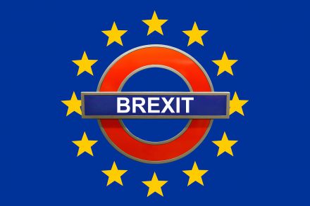 Brexit and Property in the UK, pt 1: Positive Impact on Property Market