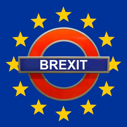 Brexit and Property in the UK, pt 1: Positive Impact on Property Market
