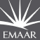 Emaar